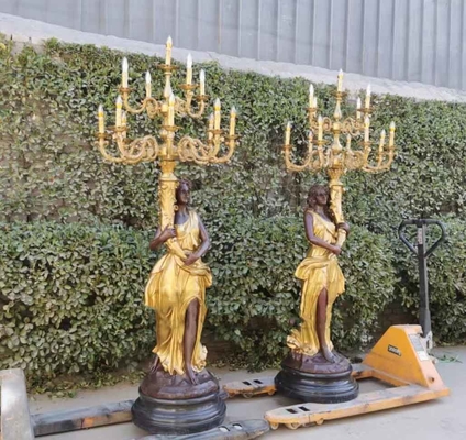 Stainless Steel Garden Ornaments,Outside Statues And Sculptures